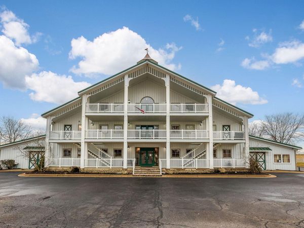 12298 Croton Road , Croton, OH 43013