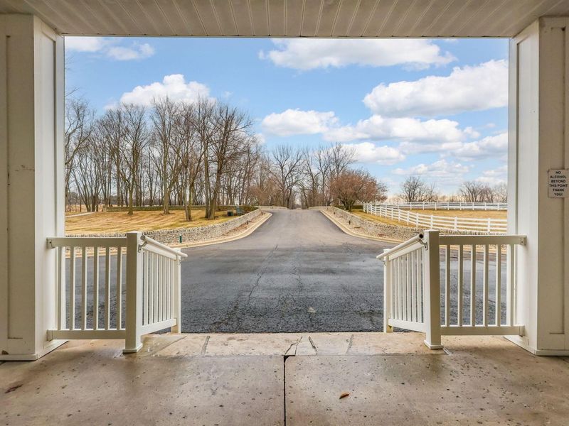 12298 Croton Road, Croton, OH 43013 Photo 5