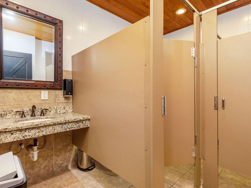 12298 Croton Road, Croton, OH 43013 Photo 50