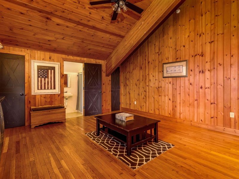 12298 Croton Road, Croton, OH 43013 Photo 67