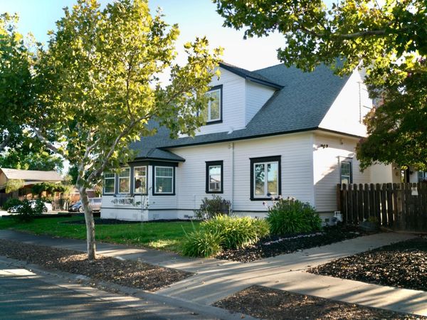 218 5th St, Lincoln, CA 95648