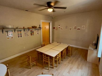 218 5th St, Lincoln, CA 95648 Photo