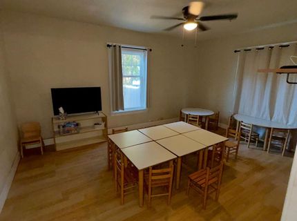 218 5th St, Lincoln, CA 95648 Photo