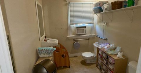 218 5th St, Lincoln, CA 95648 Photo