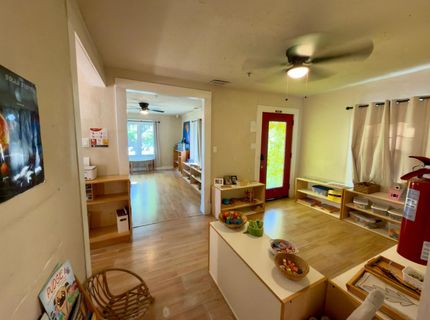 218 5th St, Lincoln, CA 95648 Photo
