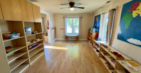 218 5th St, Lincoln, CA 95648 Photo