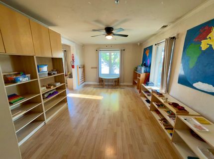 218 5th St, Lincoln, CA 95648 Photo