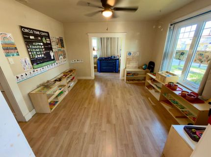 218 5th St, Lincoln, CA 95648 Photo