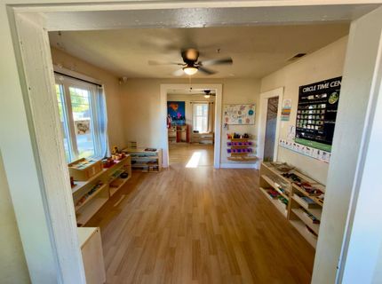 218 5th St, Lincoln, CA 95648 Photo