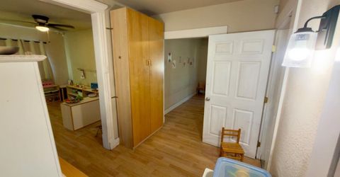 218 5th St, Lincoln, CA 95648 Photo