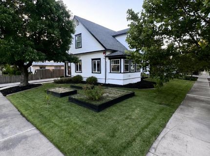 218 5th St, Lincoln, CA 95648 Photo