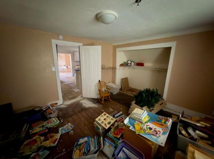 218 5th St, Lincoln, CA 95648 Photo