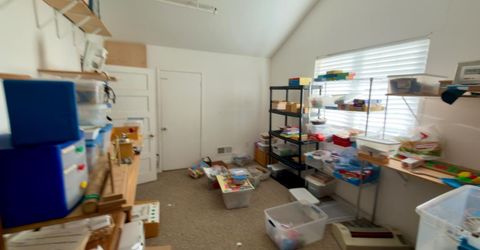 218 5th St, Lincoln, CA 95648 Photo