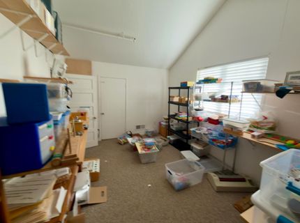 218 5th St, Lincoln, CA 95648 Photo