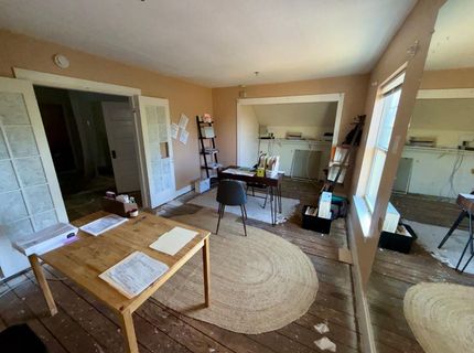 218 5th St, Lincoln, CA 95648 Photo