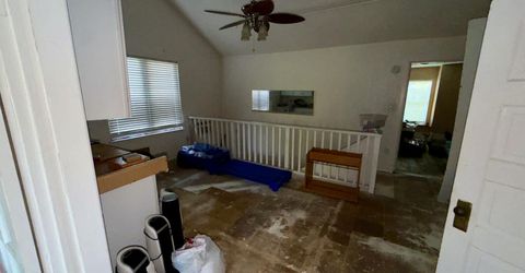 218 5th St, Lincoln, CA 95648 Photo