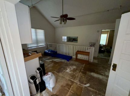 218 5th St, Lincoln, CA 95648 Photo
