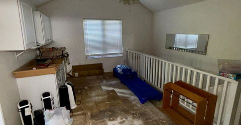 218 5th St, Lincoln, CA 95648 Photo