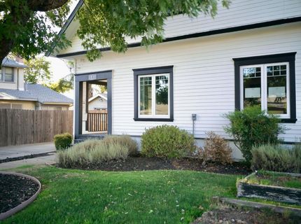 218 5th St, Lincoln, CA 95648 Photo