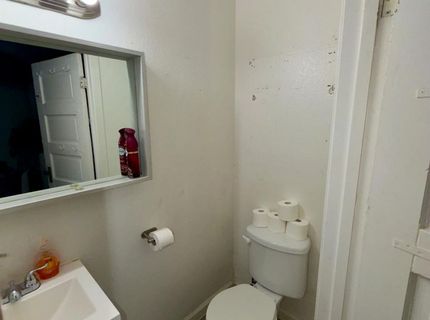 218 5th St, Lincoln, CA 95648 Photo