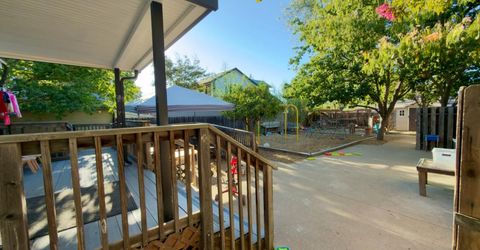 218 5th St, Lincoln, CA 95648 Photo
