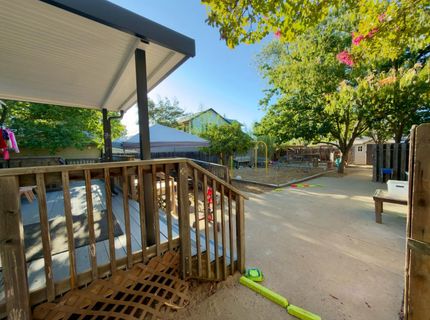 218 5th St, Lincoln, CA 95648 Photo