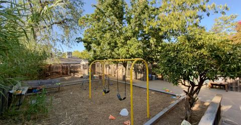 218 5th St, Lincoln, CA 95648 Photo