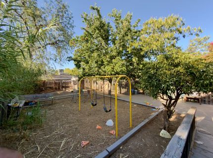 218 5th St, Lincoln, CA 95648 Photo