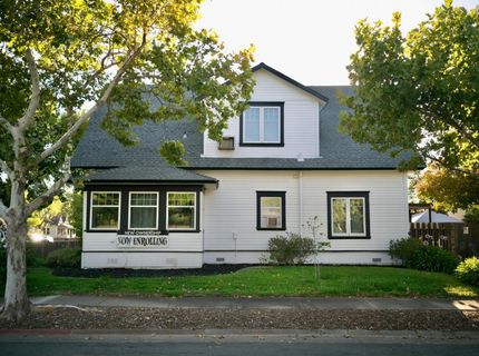 218 5th St, Lincoln, CA 95648 Photo