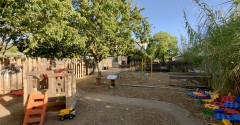 218 5th St, Lincoln, CA 95648 Photo
