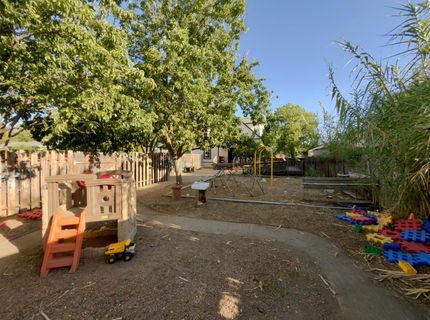 218 5th St, Lincoln, CA 95648 Photo