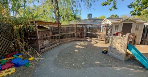 218 5th St, Lincoln, CA 95648 Photo