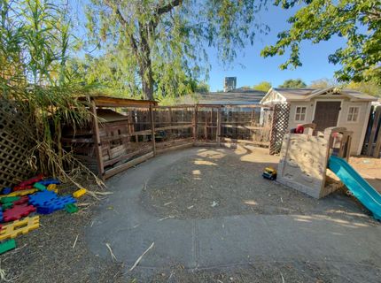 218 5th St, Lincoln, CA 95648 Photo