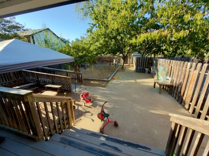 218 5th St, Lincoln, CA 95648 Photo