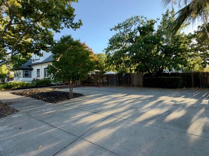 218 5th St, Lincoln, CA 95648 Photo