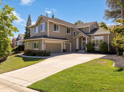 4102 Windsor Point Pl, El Dorado Hills, CA 95762 Photo