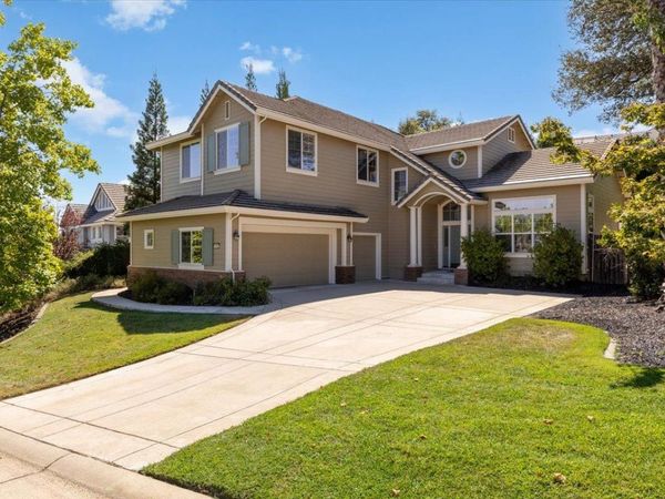 4102 Windsor Point Pl, El Dorado Hills, CA 95762