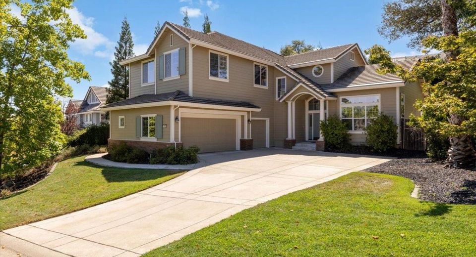 4102 Windsor Point Pl, El Dorado Hills, CA 95762 Photo