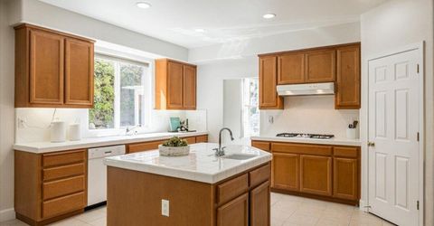 4102 Windsor Point Pl, El Dorado Hills, CA 95762 Photo