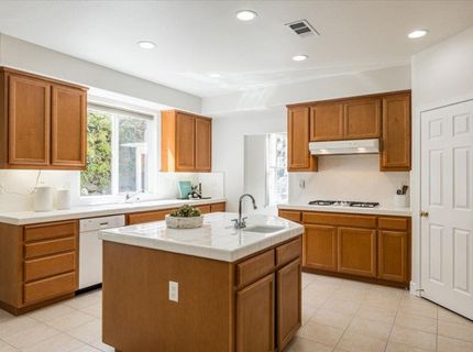 4102 Windsor Point Pl, El Dorado Hills, CA 95762 Photo