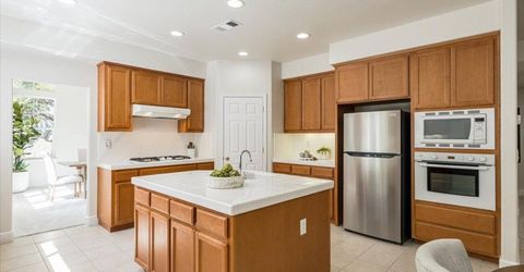 4102 Windsor Point Pl, El Dorado Hills, CA 95762 Photo