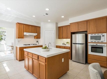 4102 Windsor Point Pl, El Dorado Hills, CA 95762 Photo