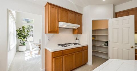 4102 Windsor Point Pl, El Dorado Hills, CA 95762 Photo