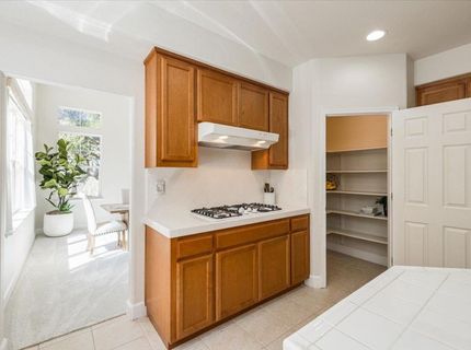 4102 Windsor Point Pl, El Dorado Hills, CA 95762 Photo