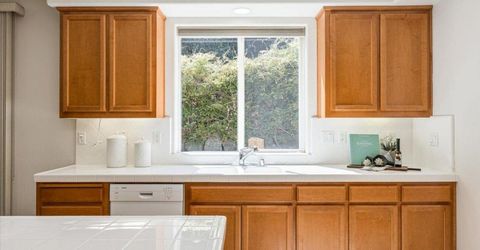 4102 Windsor Point Pl, El Dorado Hills, CA 95762 Photo