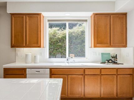4102 Windsor Point Pl, El Dorado Hills, CA 95762 Photo
