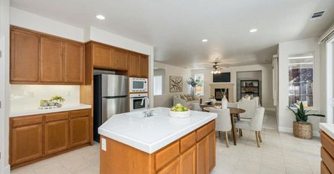 4102 Windsor Point Pl, El Dorado Hills, CA 95762 Photo