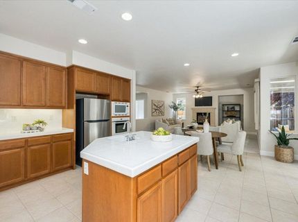 4102 Windsor Point Pl, El Dorado Hills, CA 95762 Photo
