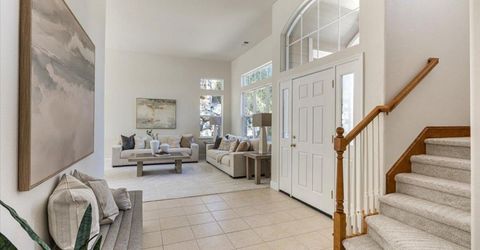 4102 Windsor Point Pl, El Dorado Hills, CA 95762 Photo