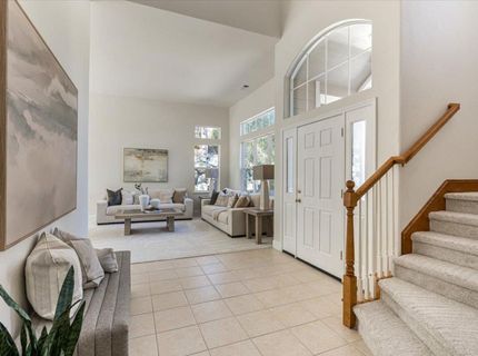 4102 Windsor Point Pl, El Dorado Hills, CA 95762 Photo